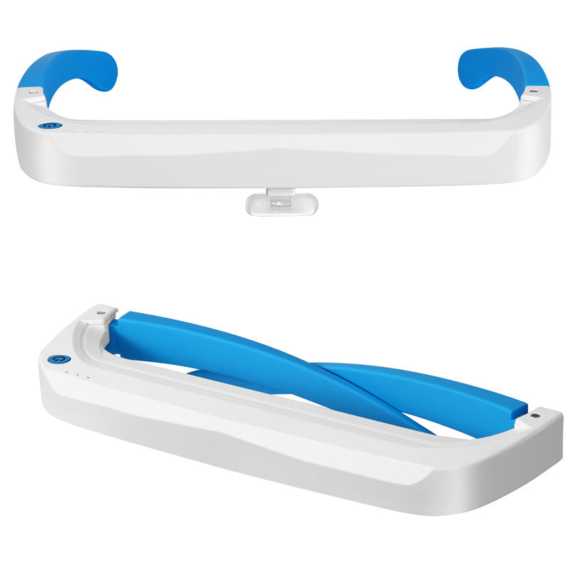 Lunettes de vue SAD Light Therapy Lampe Home Light Therapy