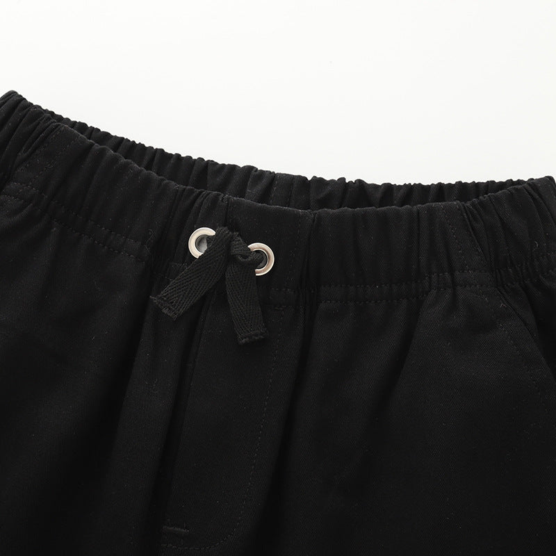 Été Arrivée Garçons Pantalons occasionnels
