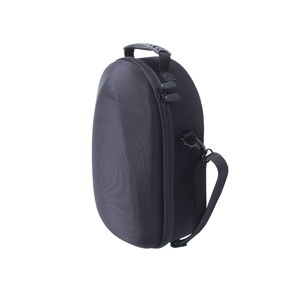 VR Verres Sac de rangement portable avec sangle