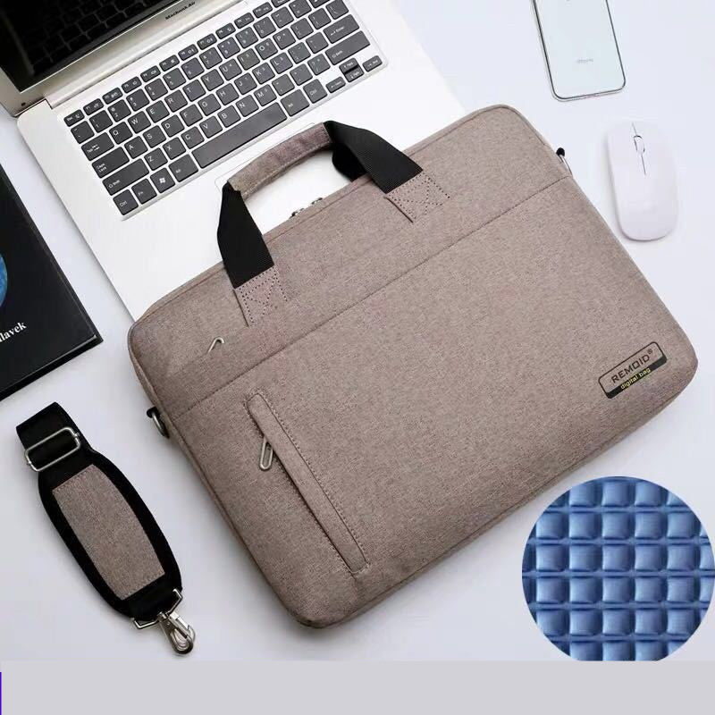 Sac à épaule Sac à ordinateur