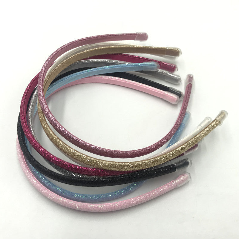 Bricolage Ensemble à capuche pour femmes