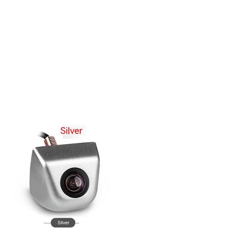 Caméra de vision arrière étanche à vis de voiture HD