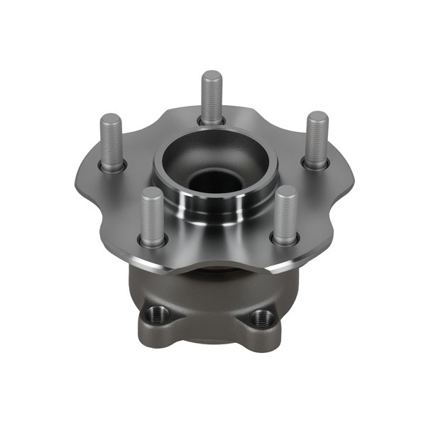 Assemblage de la roue arrière à 5 boulons pour Infiniti Jx35 Qx60 Altima Hb612390pr