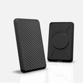 Miroir de navigation Smart Car sans fil CarPlay Box pour Android