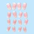 Conseils pour porter les ongles