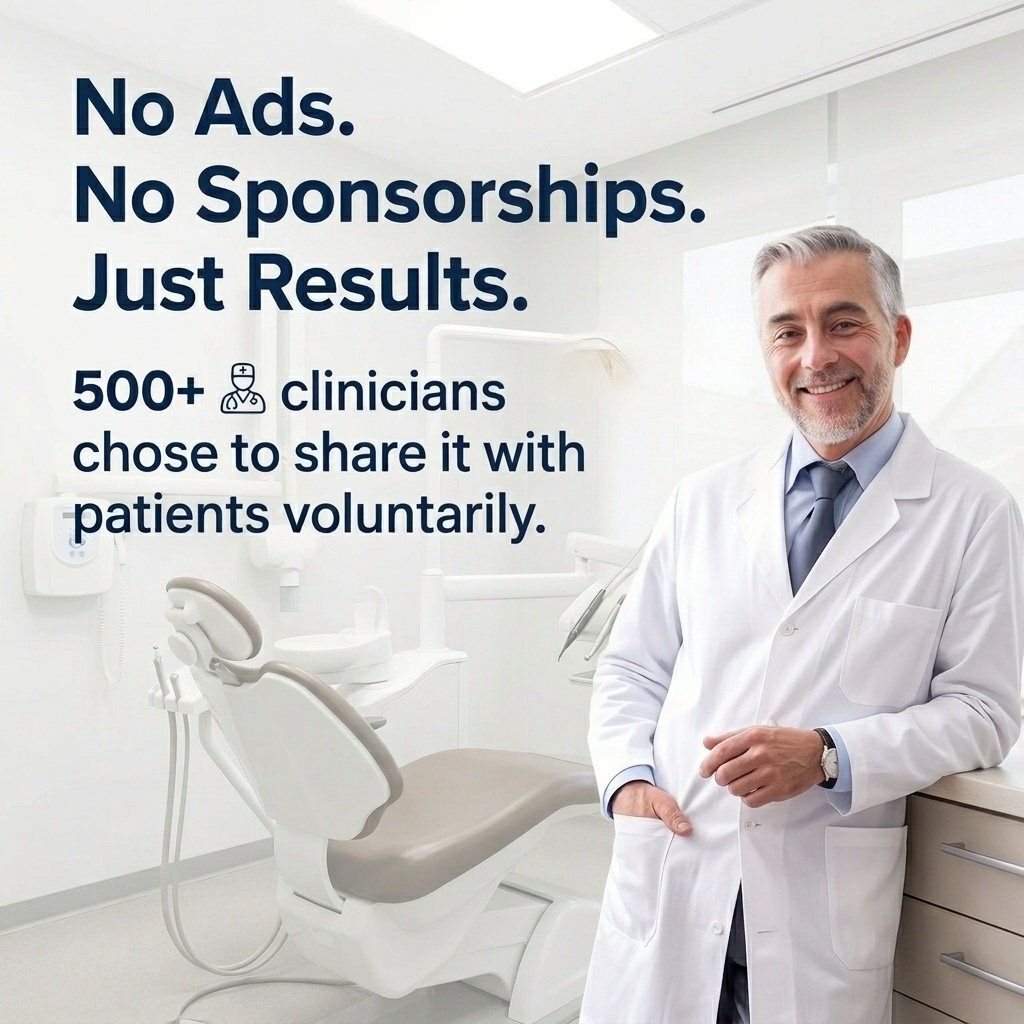 Brosse à dents électrique sonique avec moteur Maglev amélioré - 36