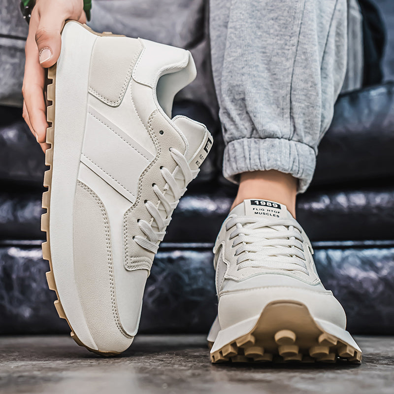 Chaussures de sport pour hommes