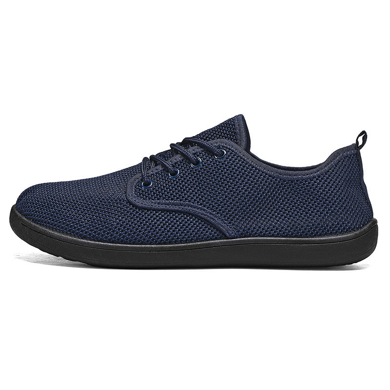 Hommes Chaussures Versatile Été Style Commerce extérieur
