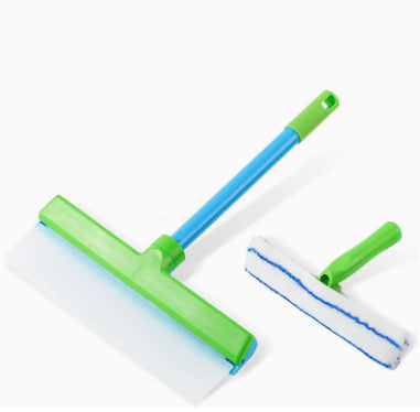 Outil de nettoyage de voiture en microfibre propre de 12 pouces