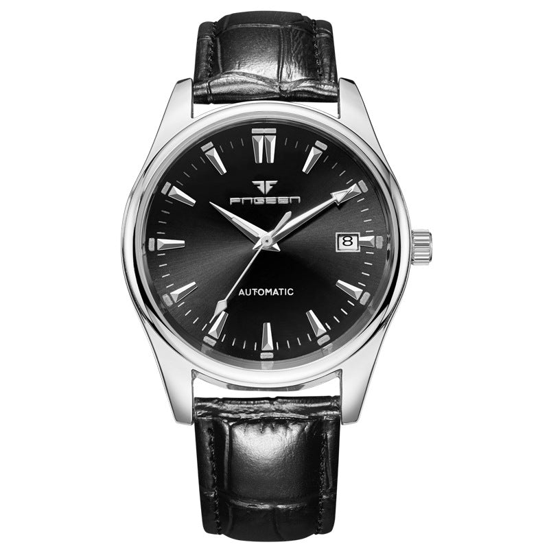 Montres Quartz pour hommes
