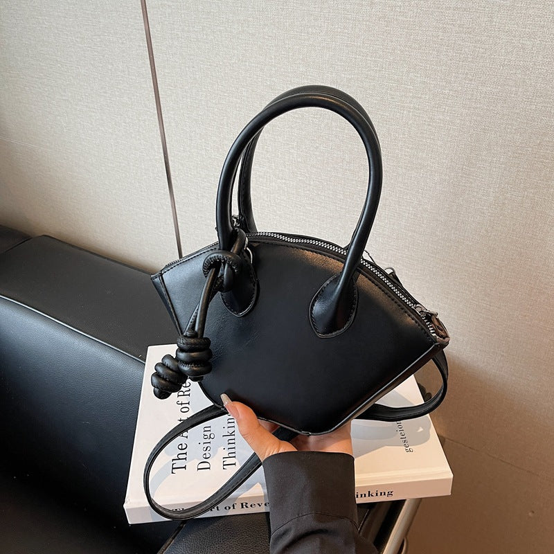 Sac croisé d'été de style occidental pour femmes