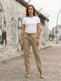 Mesdames Long Pantalons