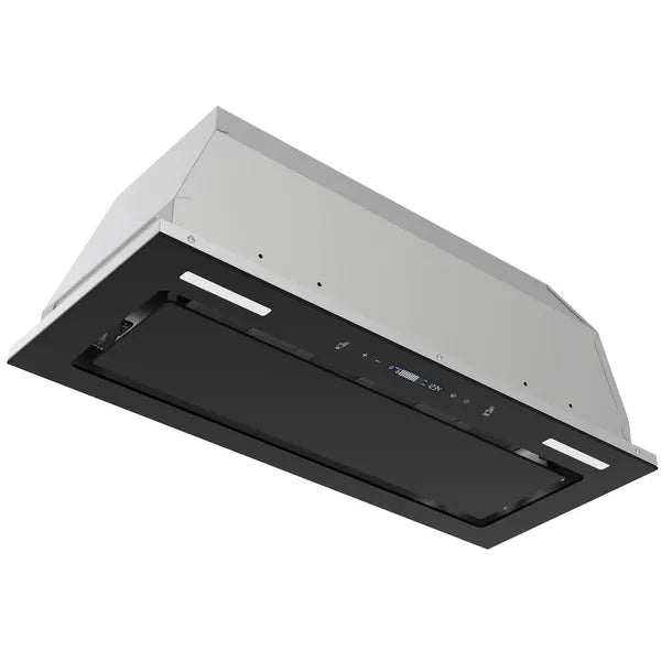 Range Hood Insert 30 pouces 800 CFM