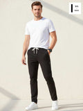 Pantalons occasionnels
