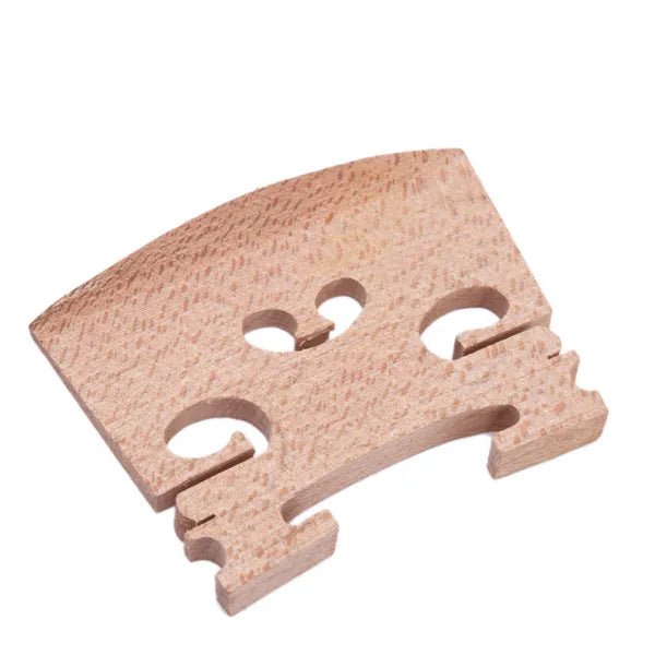 4-4 Pont de Violon Maple couleur bois