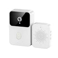 Marque Smart Video Doorbell