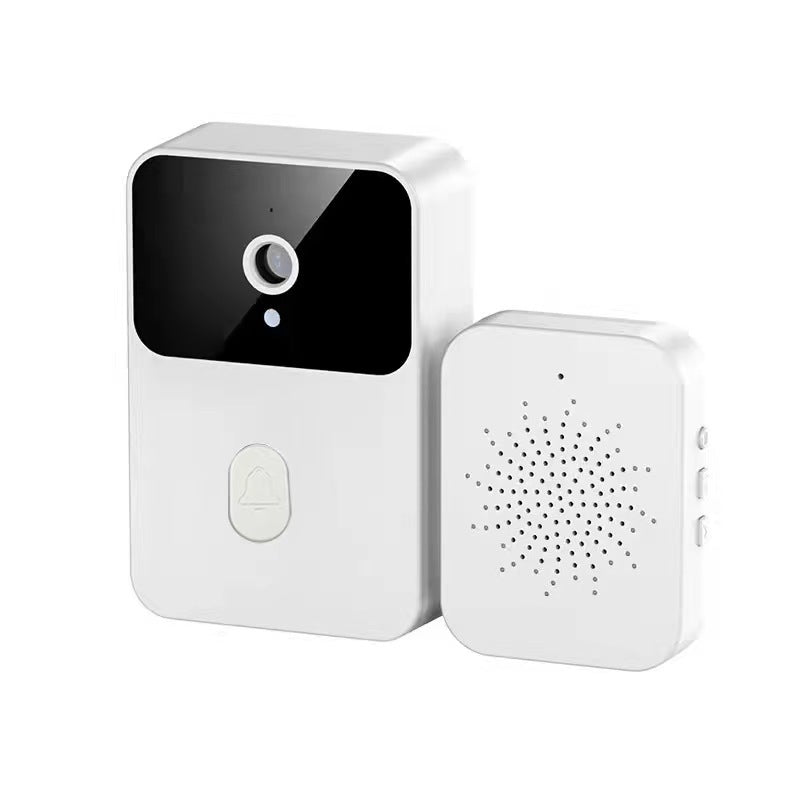 Marque Smart Video Doorbell