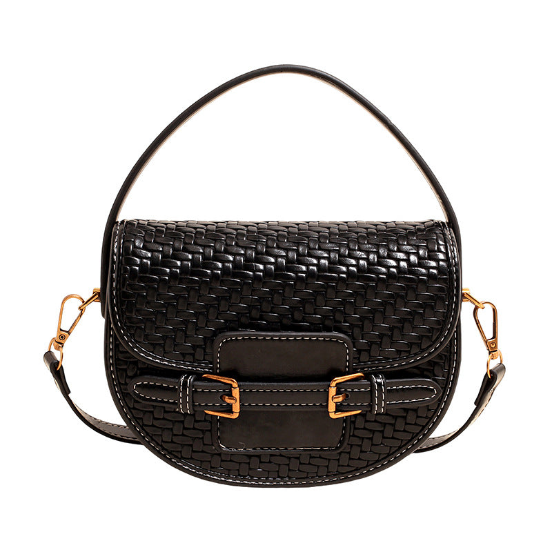 Sac d'épaule et de corps pour femmes