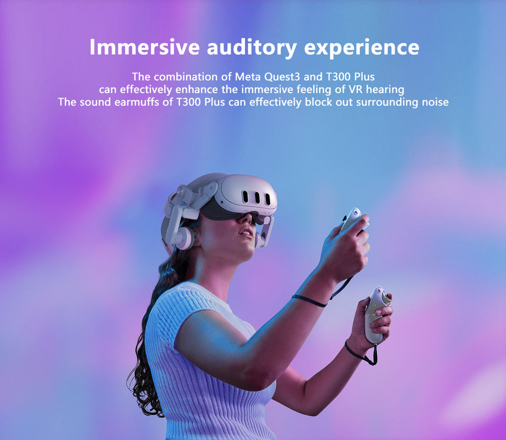 Accessoires d'usure pour têtes de batterie VR