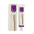 Dental Care Toothpaste 120g 1box
