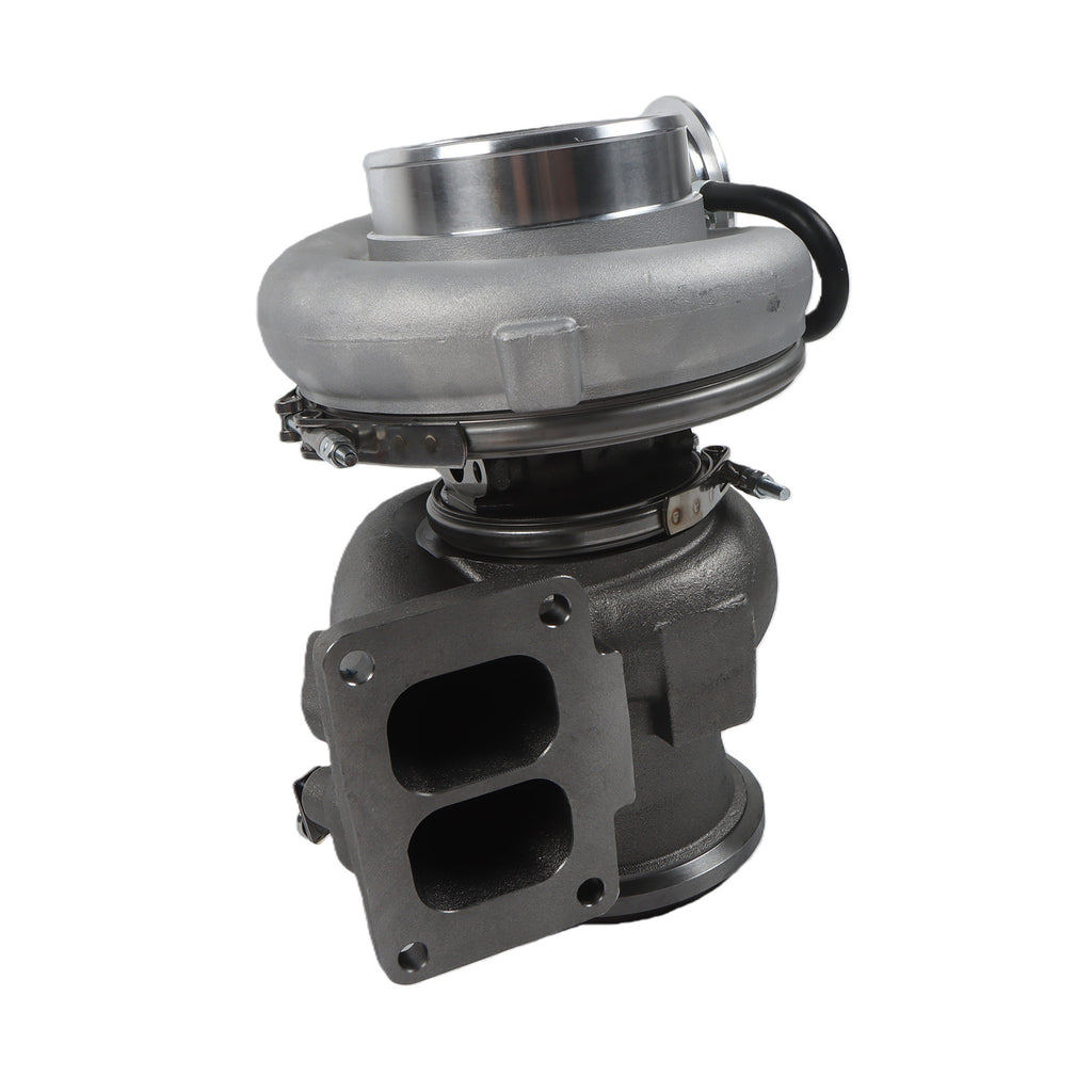 Turbocompresseur pour GMC C7500 Topkick 97-06 Chevy -Caterpillar Ford GTA4294 US
