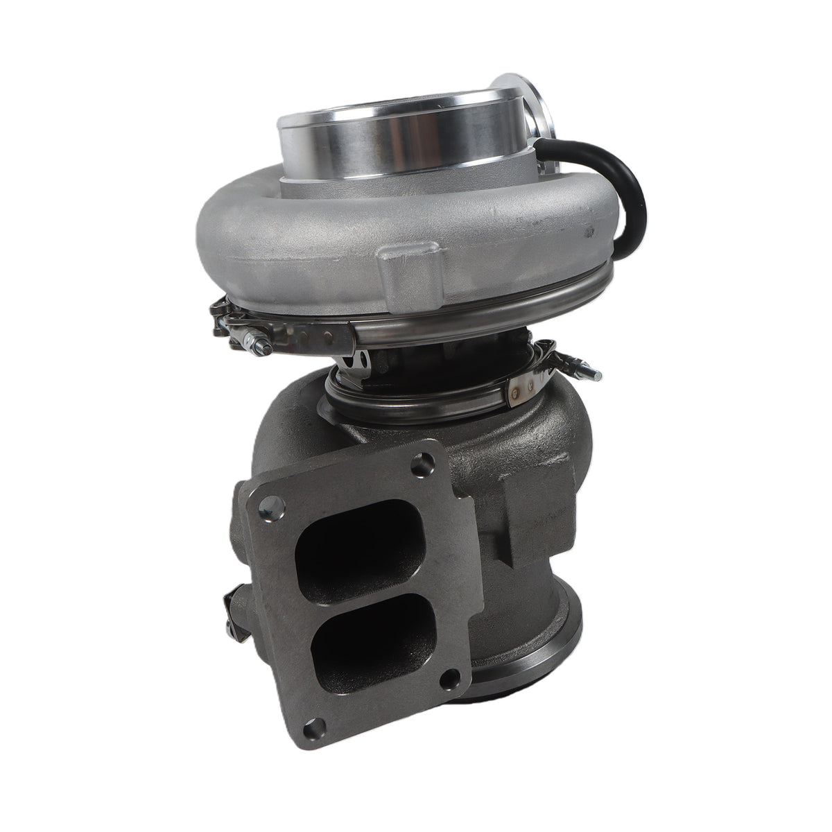 Turbocompresseur pour GMC C7500 Topkick 97-06 Chevy -Caterpillar Ford GTA4294 US