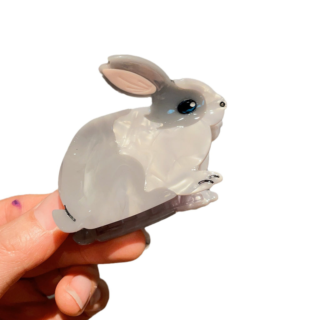 Acide acétique Corgi Starling Dachshund Bunny Grip