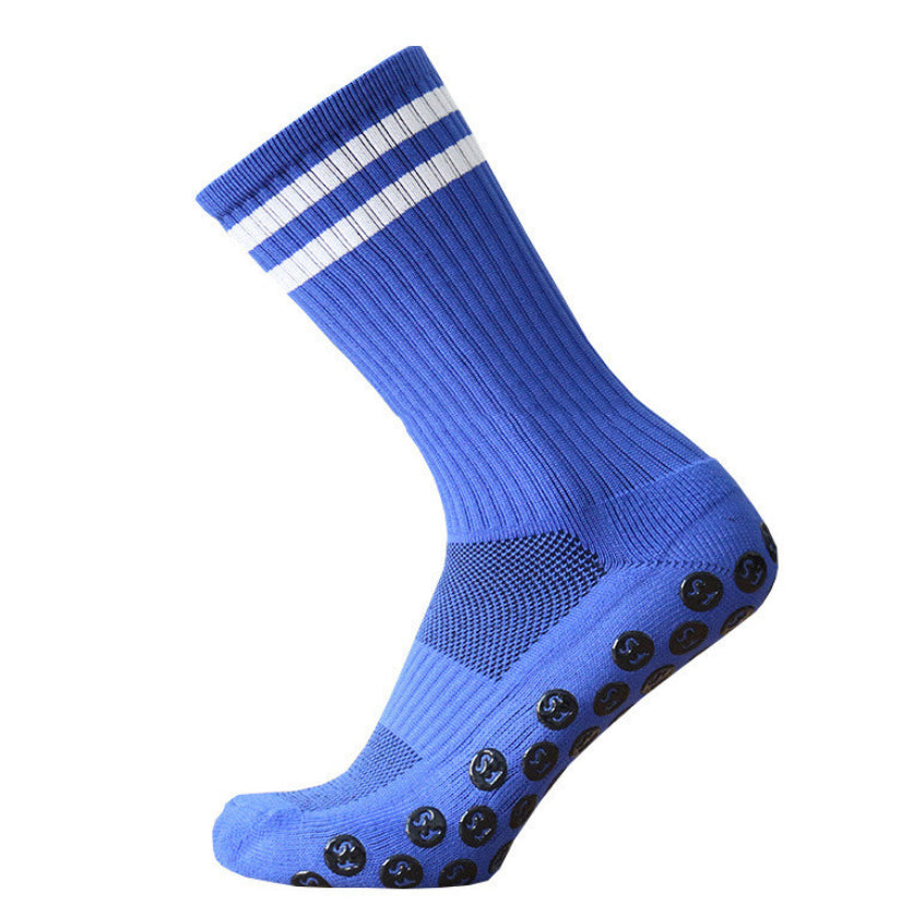 Chaussettes de football pour hommes