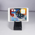 Multifunctional Lazy Phone Holder with Bluetooth Audio
