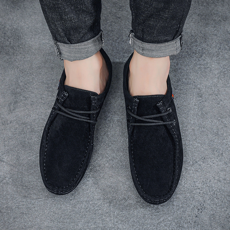 Versatile pour hommes