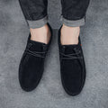 Versatile pour hommes