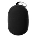 Sac de rangement pour lunettes VR en feutre portable