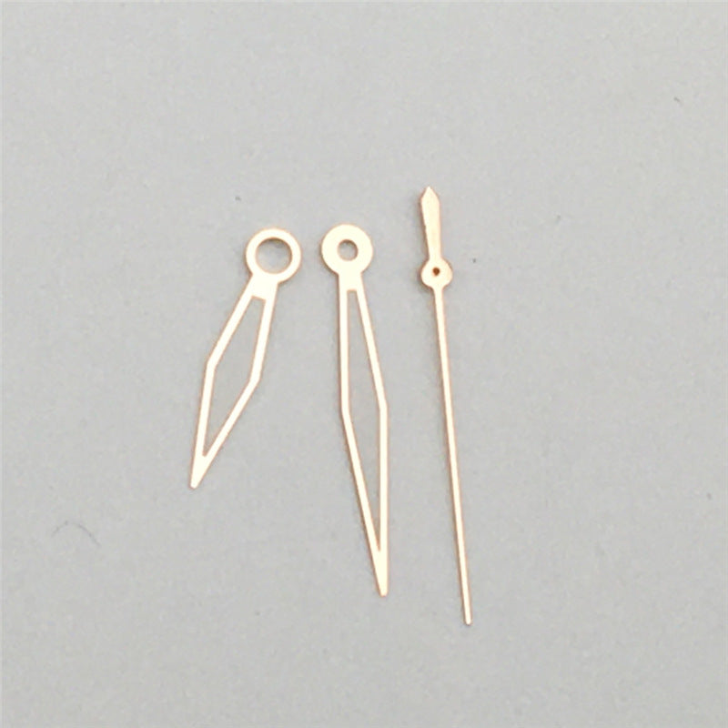 Accessoires à main pour montres NH35 et NH36