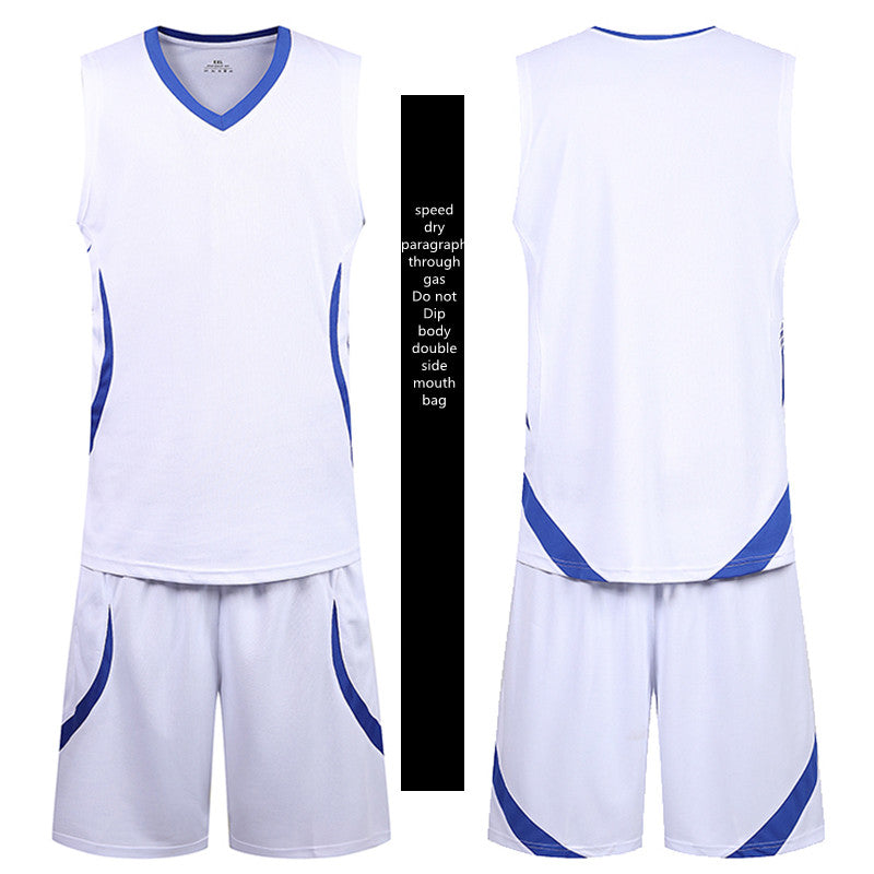 Habillement occasionnel Sans manches Veste Thin Running porter Short Sportswear