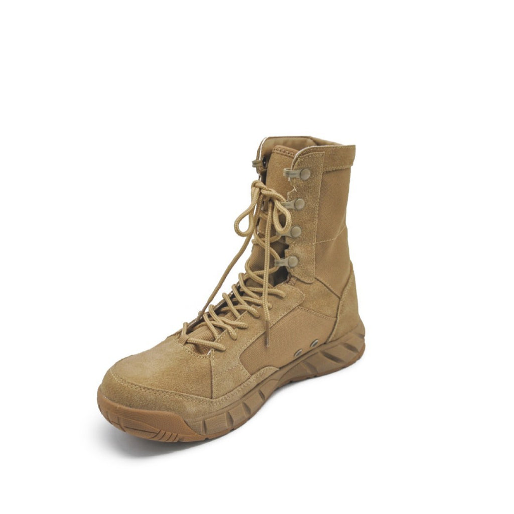 Chaussures de randonnée en plein air pour hommes