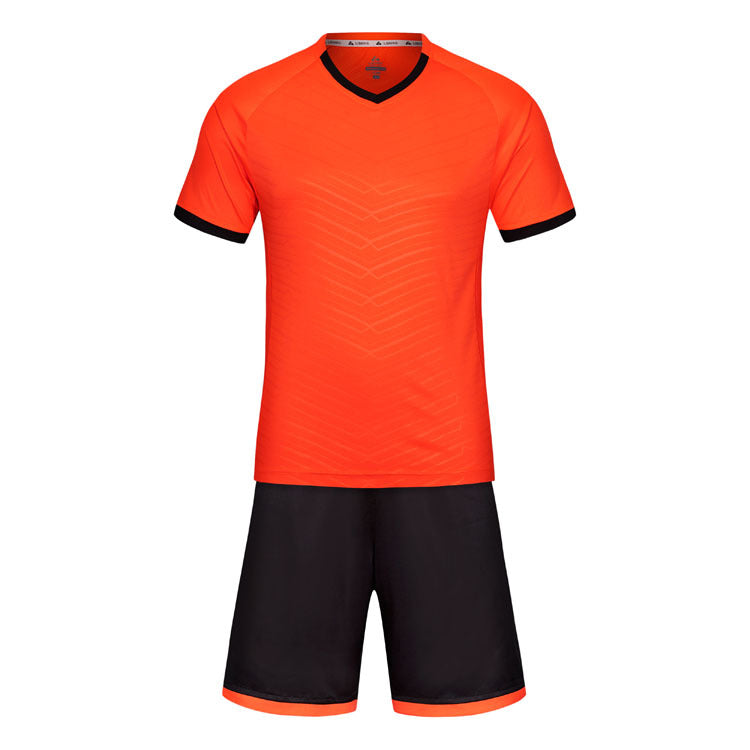 Combinaisons de football