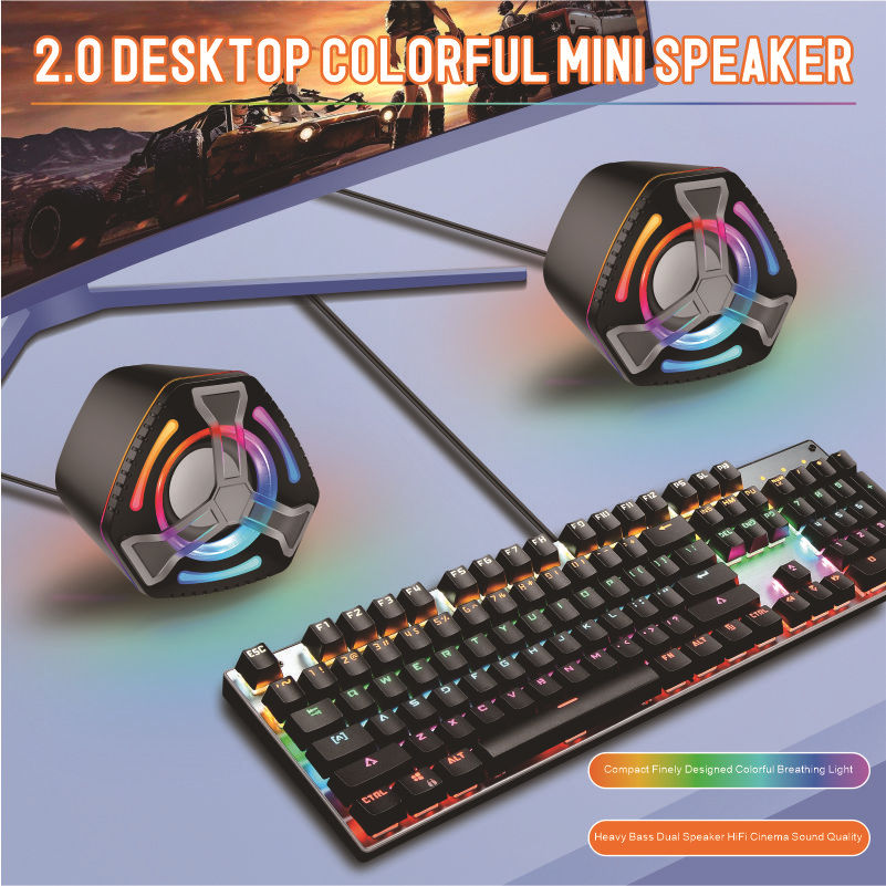 Ordinateur usb