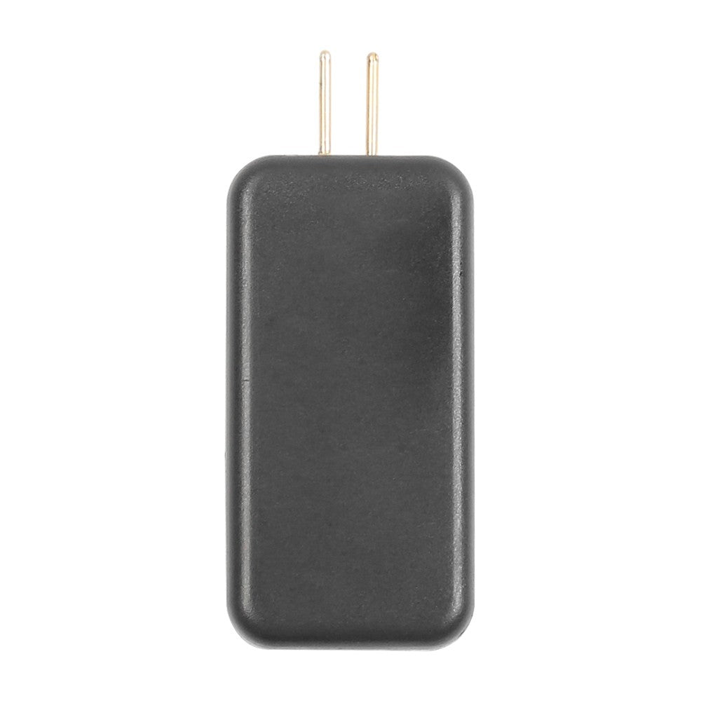 10Pcs Ceinture de siège de voiture SRS Emulateur Simulator Airbag Bypass Resistors Fault Finding