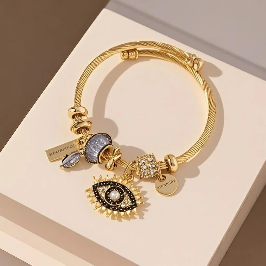 Perles d'art de bijoux par perles