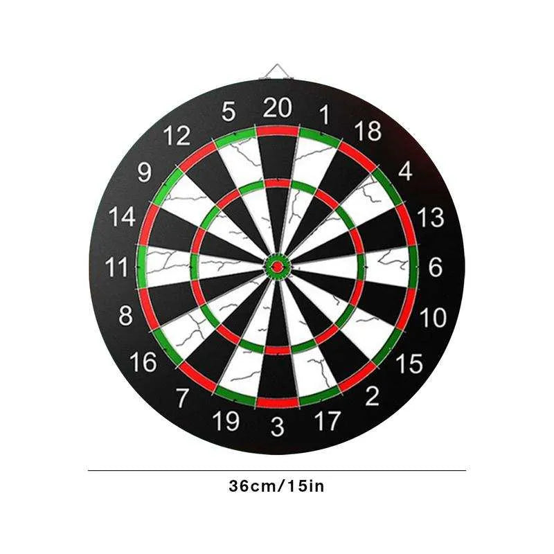 Tableau de bord professionnel