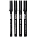 Mirror marker pen is waterproof and does not fade