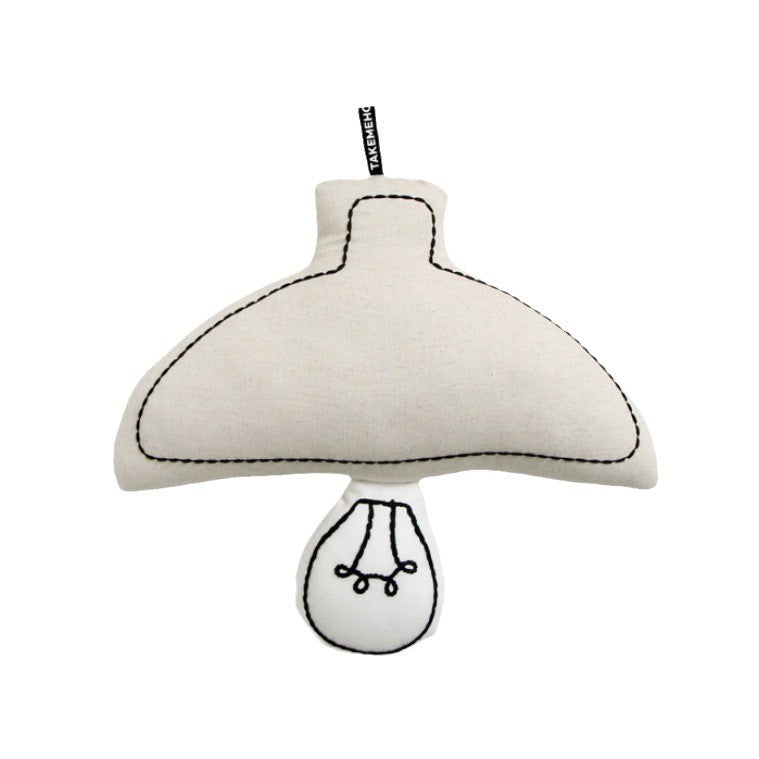 Baby Feeding Eye Protection Led Bedside Lampe