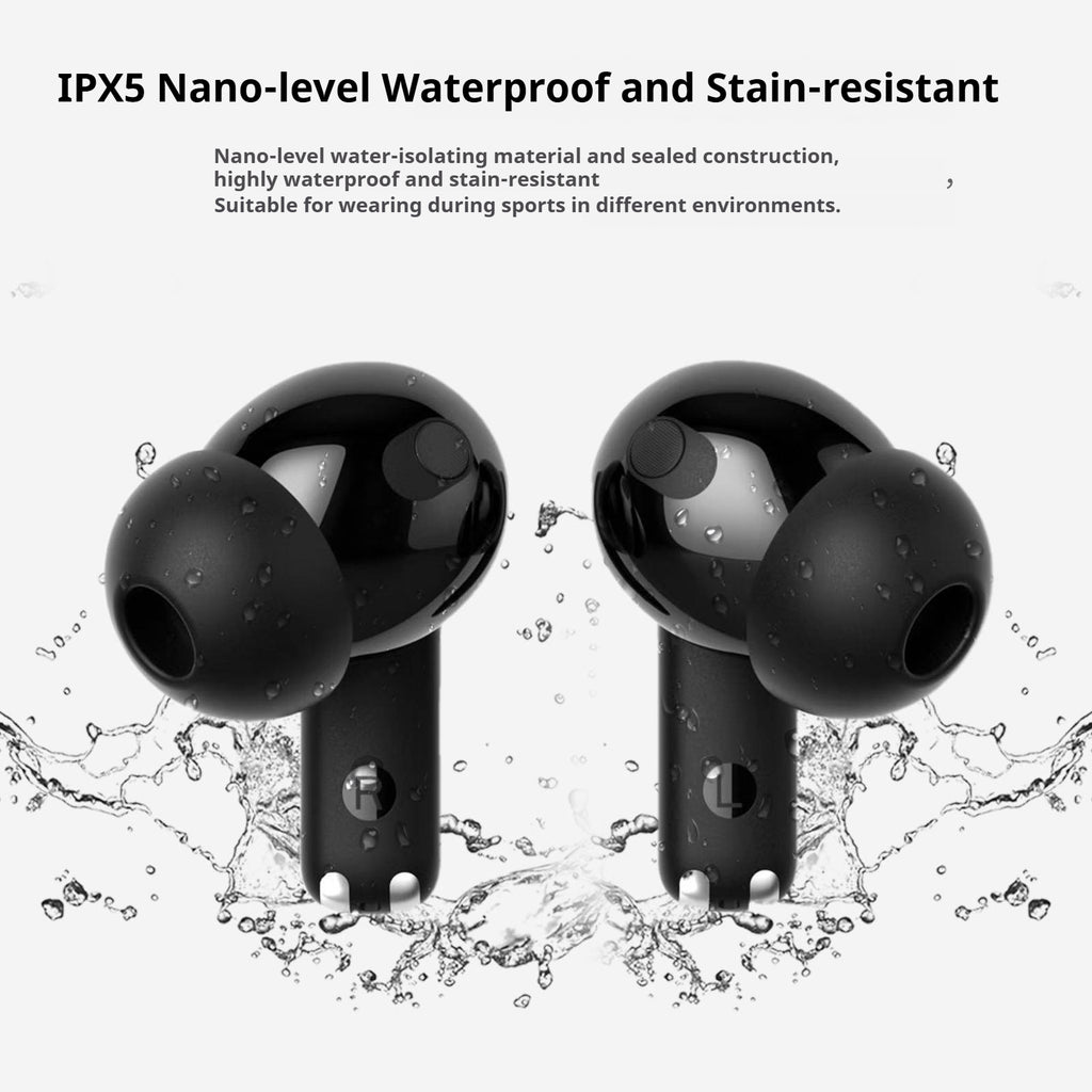 KP-212 Meilleures ventes d'appareils Bluetooth sans fil dans l'oreille Jeux sportifs H