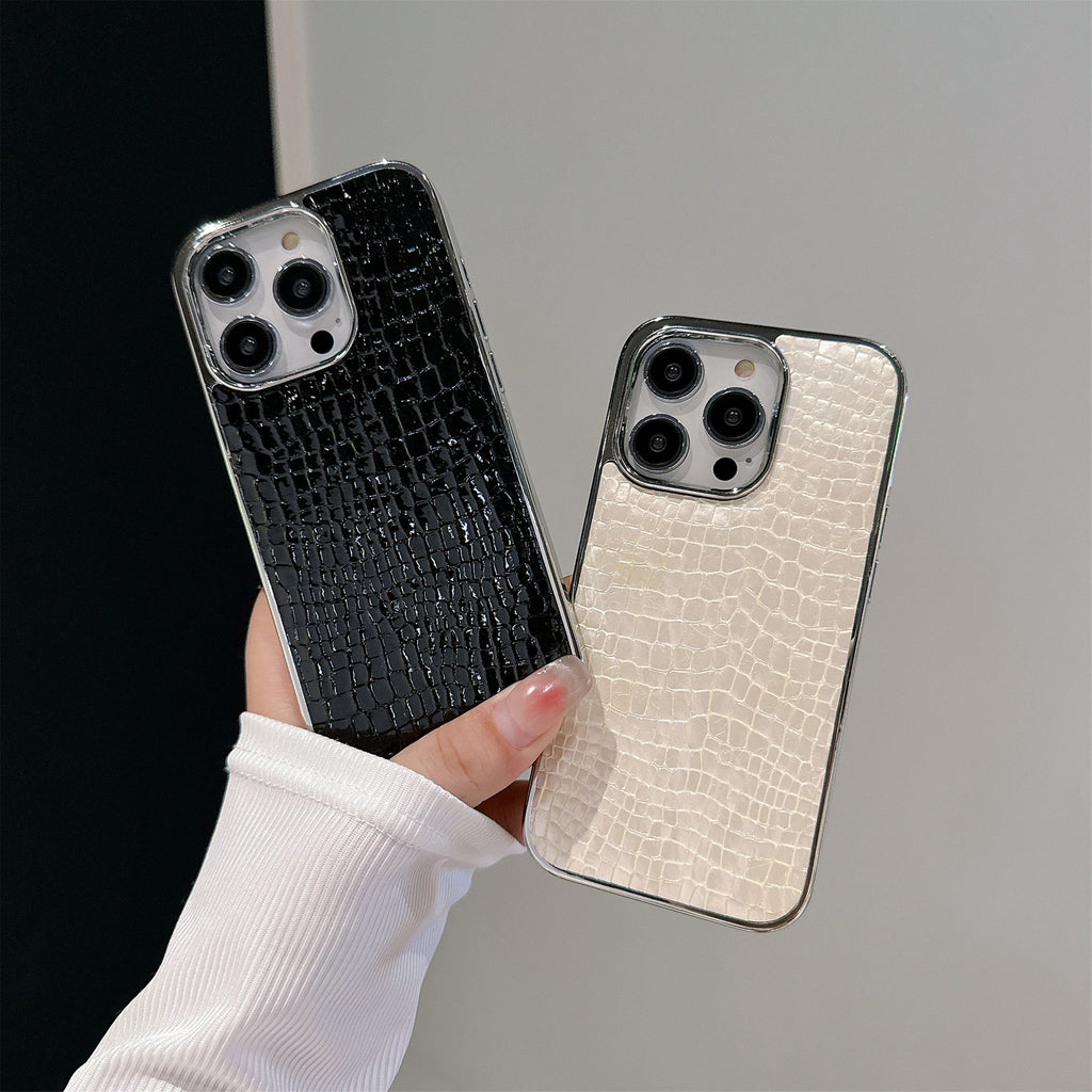 Couverture de protection anti-chute avancée pour boîtier téléphonique