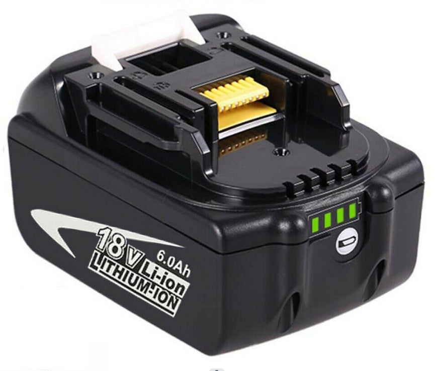 Lithium Batterie Pack Outils électriques