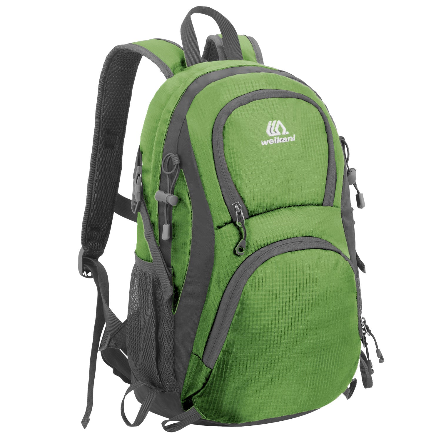 Sac de sport de plein air Enfants Randonnée Sac à dos Trekking