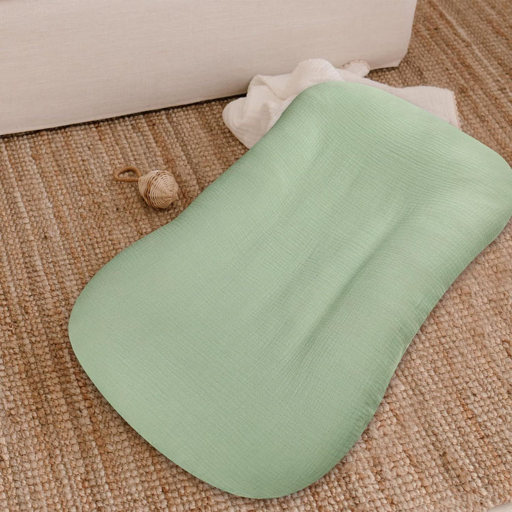 Portable Isolation Sac à épaule unique Maillot