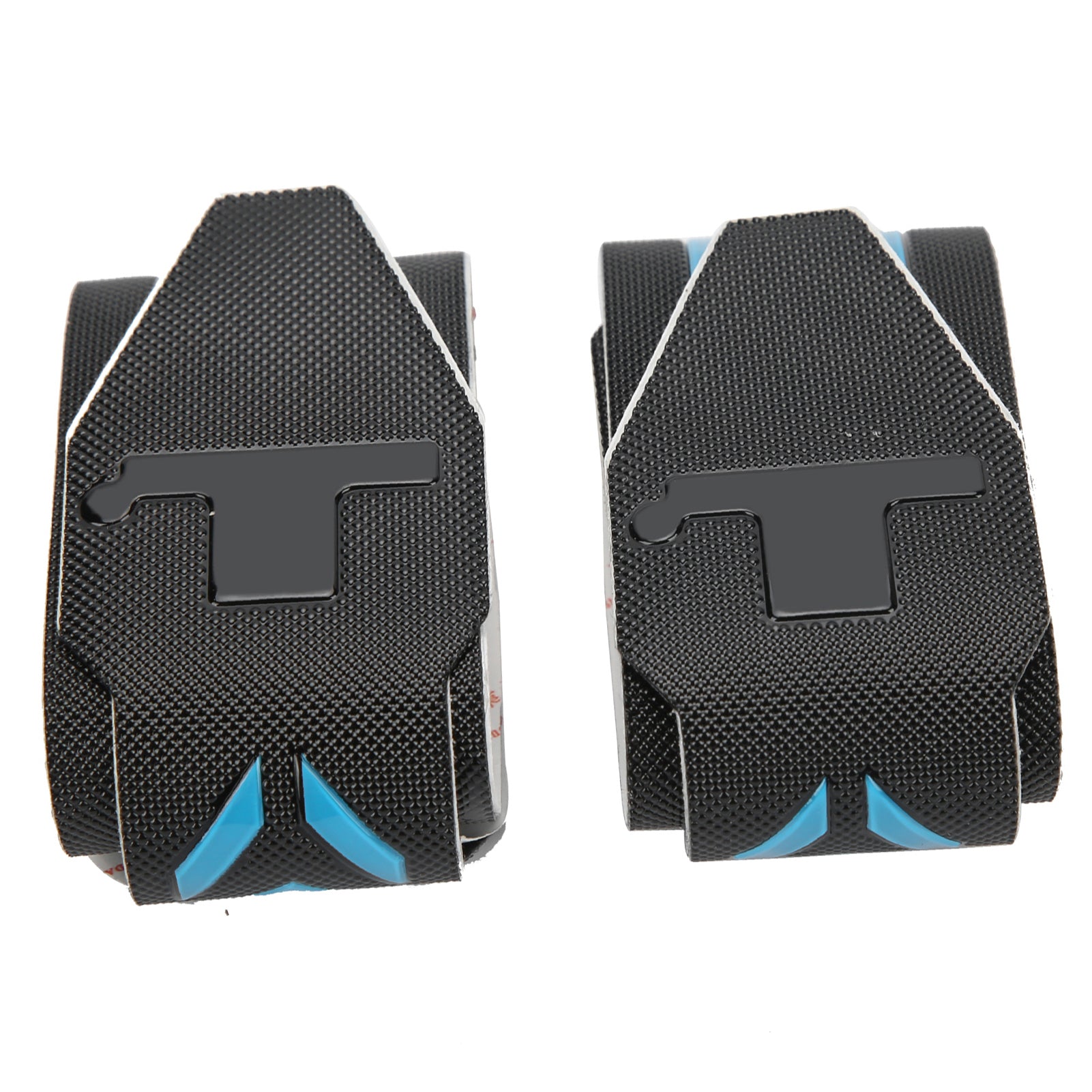 Raquette de tennis de plage Bande de protection de la tête Tennis Paddle Head Tape Sports Accessoire