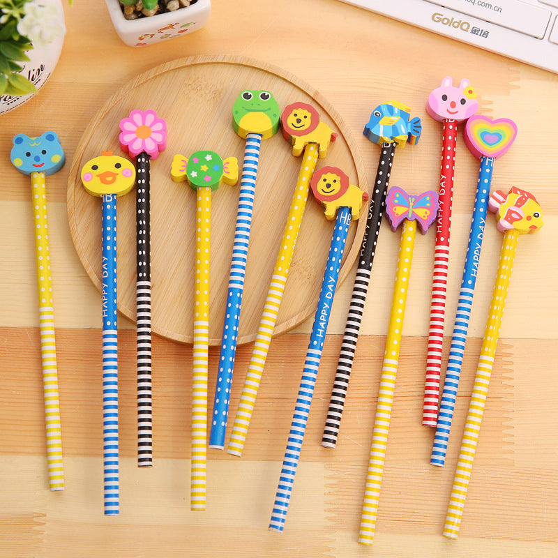 Crayon