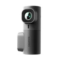 Mini Pro Driving Line-free HD Night Vision Recorder